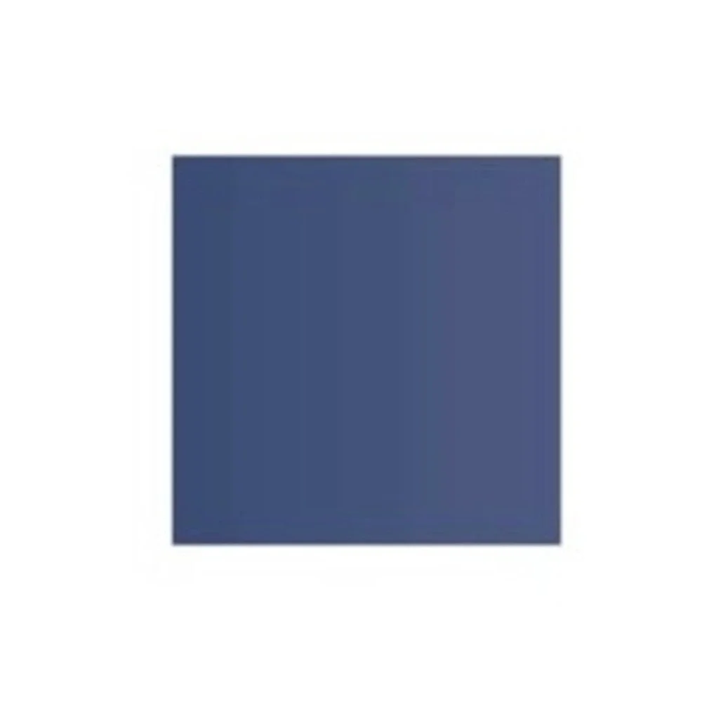 NWT‎ Silkies Control Top Pantyhose Tights Queen Three pairs Navy Blue Black